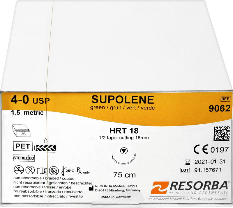 2ec343bb-48f9-4310-b521-d0228462ba46