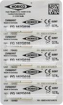 a4244410-e0ba-4ea0-8615-27b921dc6491