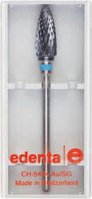 36516b87-b8e4-45f8-ae39-cd0f834ec6c3