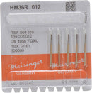 29e8b6b2-888e-4fe9-9f3a-33ae0373e002