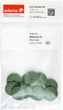 e23f1a24-74a1-4e34-b9da-e91f721fafd6