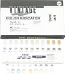 457b7ae3-9dec-4fbd-96a2-a1ce1ad9fad6