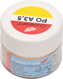 bfcb5287-191e-4f3b-9358-814e94300df1