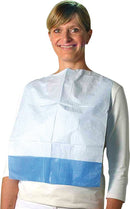 ae55f57d-9f65-4532-9665-3d8e4971dcc7