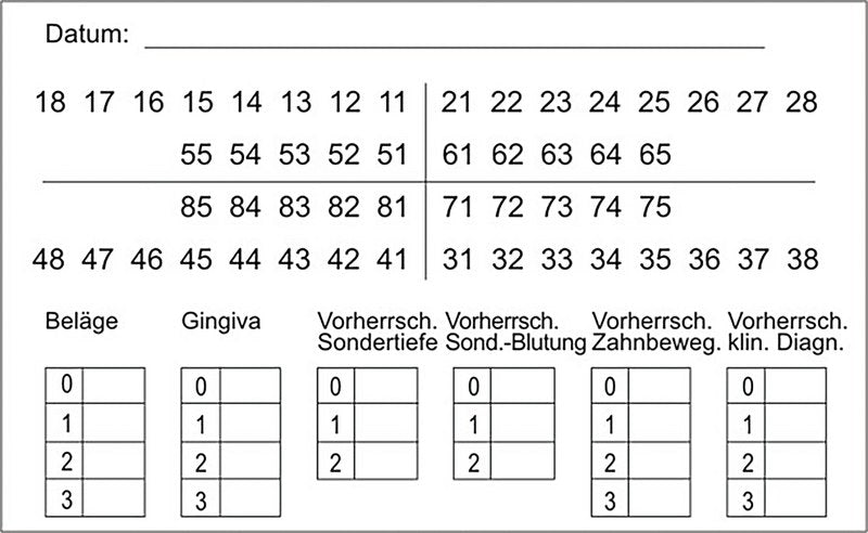 defa16ca-f03b-4c8e-9228-b3b847f950ad