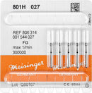 76ed6df7-7c03-48c7-818d-2d6a86d7fcbc