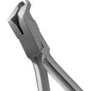 e1650cea-2af4-45d0-b783-8b7fc92b2daf