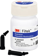 c9c15324-fecf-451a-9027-d0769876a033