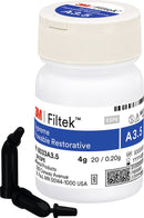 43b32248-0428-40b1-8bb8-dd02d13f217a