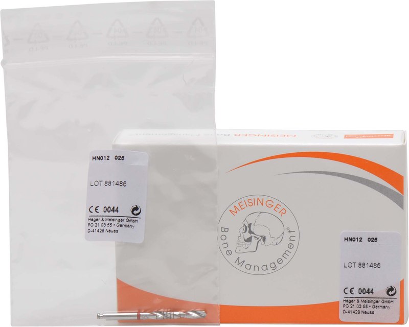 750fd3b3-62e3-4892-8a31-4ef2b2f87cc4