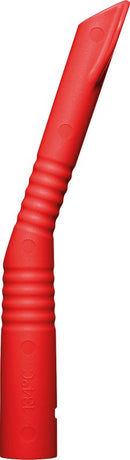 ad1fc898-c7c7-4301-a41b-9e7f76c4a9e6