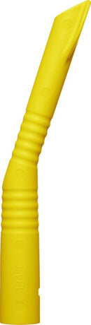 9b4631aa-1c7d-4935-8514-63585cb3cc4e