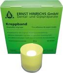 bb625bf1-1188-4ac2-838b-3b84f4e301ec