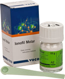 1a7a3818-d790-460e-9367-e3d2e0347537