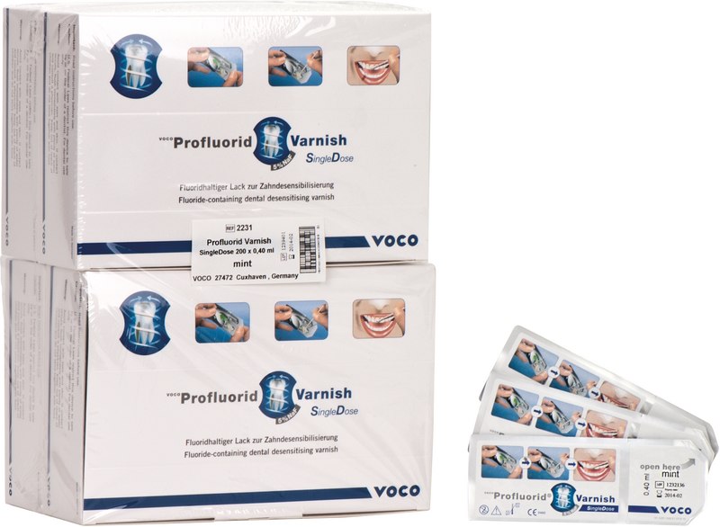 b38fe9ad-c8b0-4cd6-a363-f548e0220e17