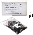 d4f79c0e-406c-4e14-b98d-3aa0215b576b