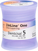 dbd5c456-6eaf-4585-bf79-c5550ebed7fc