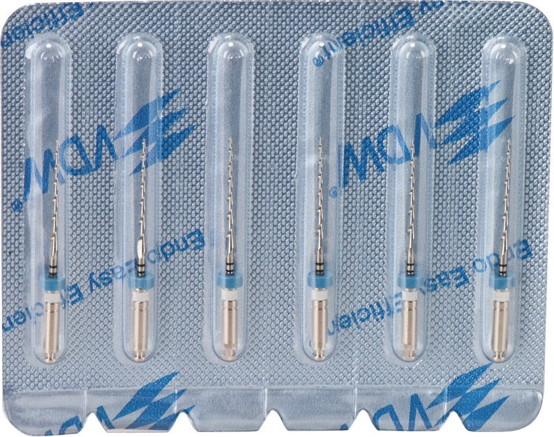 cb66099e-08cb-4308-90a8-e3e22dd55c3d