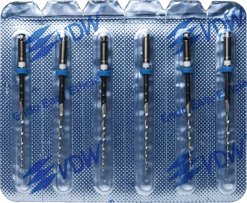43670d88-be16-4116-b81d-ec9943710568