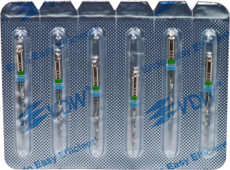 16da38e3-e9cb-4273-905f-b9e79e4d0c08
