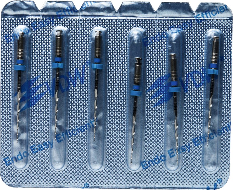 cce213a9-f67c-42f7-bc84-b6aa9b2e4d11
