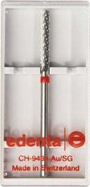 6e381626-4235-4e29-9e78-a7adfd493c3c