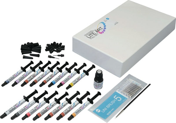 40caa7d8-7459-434a-91eb-3c29a0d0e112