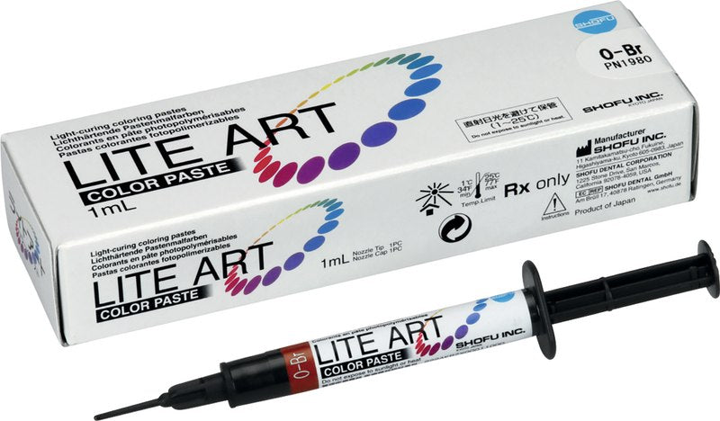 1da89039-839c-4452-8766-f09988c31785