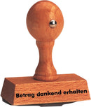 8f76294c-0354-422e-83d2-9e4654465eb5