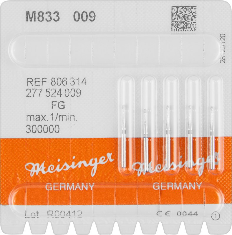 5fdc1fef-9229-4cea-bf37-cdbd2a8e6fd2