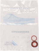 9abd1176-8eb0-40b2-bf40-4d4e9886edd8