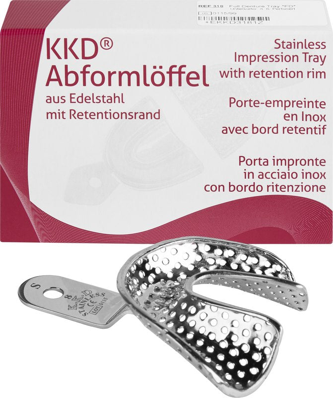 fee4b759-502e-4854-9158-14c725c8f56b