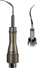 61866d2a-08dd-4e9f-a0a5-136a1c61bf9f