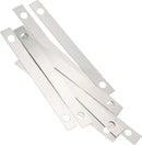 eab6255d-a1d9-4d0e-b09c-585ad3a2c3bf