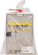 dcd20f91-4333-499f-bc6f-7ac29f2d7f7e