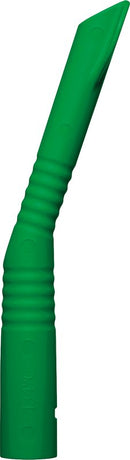 bfc7511f-884d-4128-a1f4-5131c9398aa3