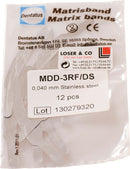 7d36975c-e711-49ef-b3f7-0da02dabb697