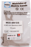 15096bf3-f9e2-43ab-839f-33d4be234bf8