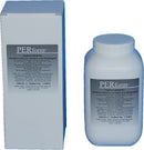 3cec99f3-40b4-42be-931e-8edf7885b8e3