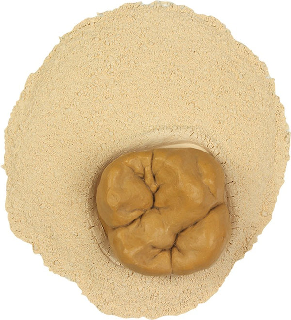 057af0cb-73e1-4332-9862-8ae848189b15