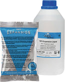 2a964b44-ecb6-4d50-993b-969052bc216b