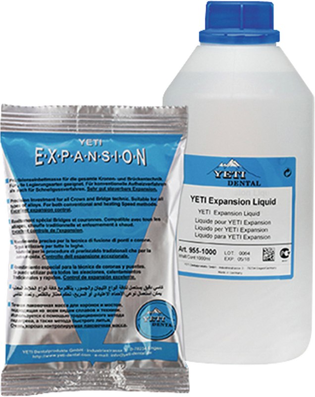 2a964b44-ecb6-4d50-993b-969052bc216b