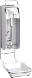 e9001398-2622-4721-9b58-200f750be707