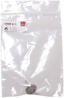 f44f676f-b4c7-4184-a16f-c6a07aa41b04