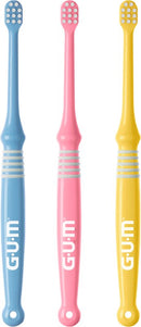 adb3828a-91cd-4915-8da7-678cdb4a6fbc