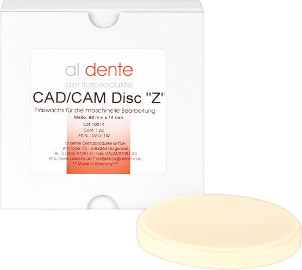 5bdc7880-832a-4689-a922-03c0142de829