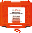 68fbc61f-fc34-4982-86c7-a0fc217c9f46