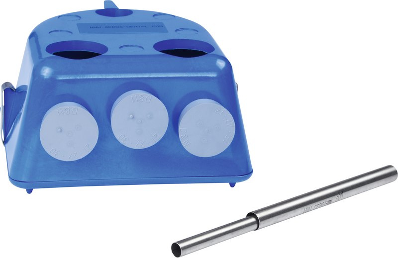 6e2522ad-d86d-4e16-b33c-09ab4bb10a71