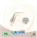 2cd05f5e-829b-4e1c-a11c-03c34fcff06d