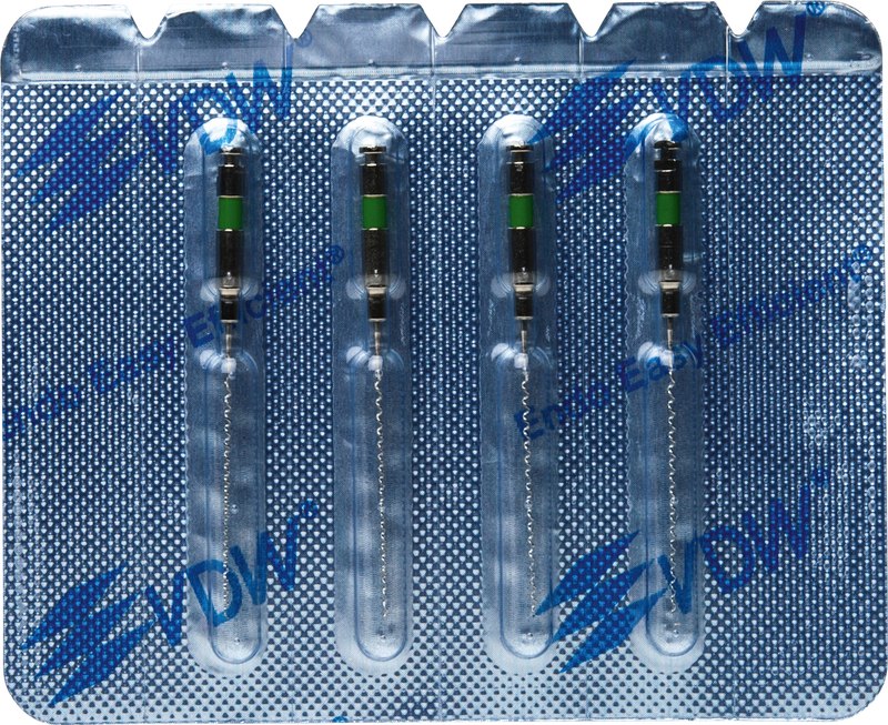 d5b6658c-6e21-453a-86a3-eb5d9b43b0ff